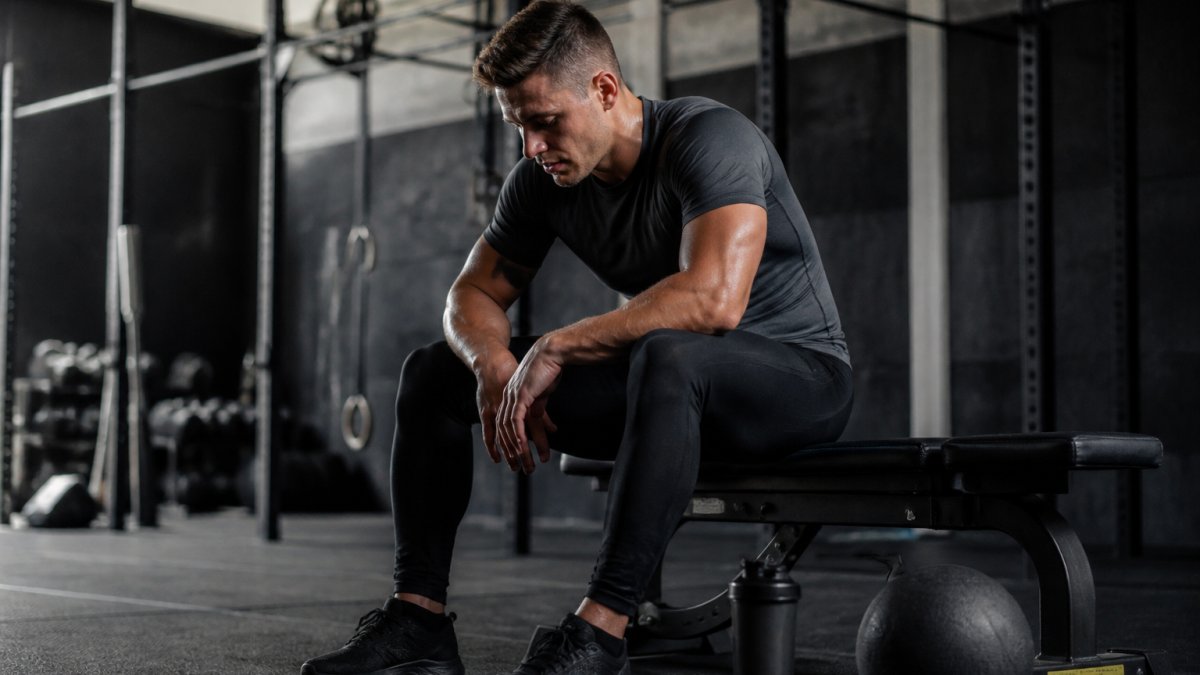 Alphalete Alternative for Serious Athletes: 2026 Guide