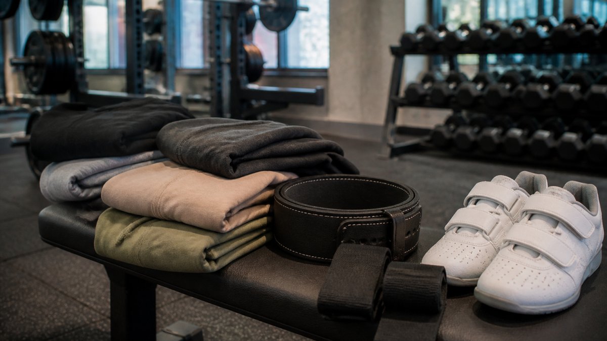 Alphalete Alternative for Weightlifting Gear: 2026 Guide