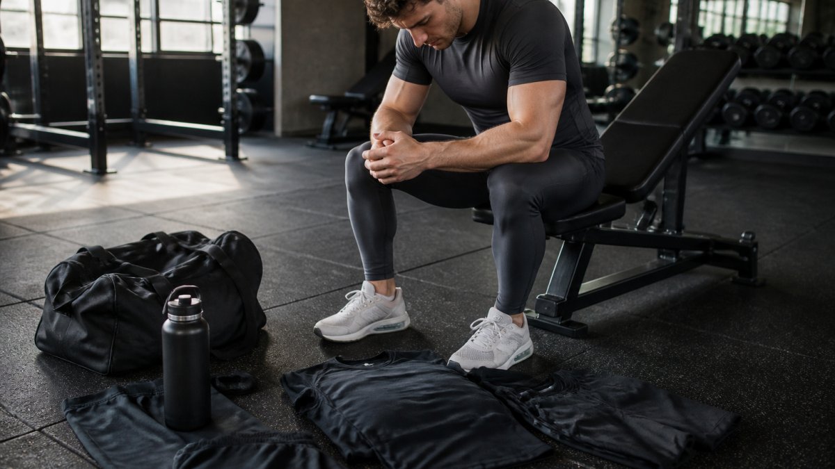Is Expensive Athletic Clothing Worth It? A 2026 Guide
