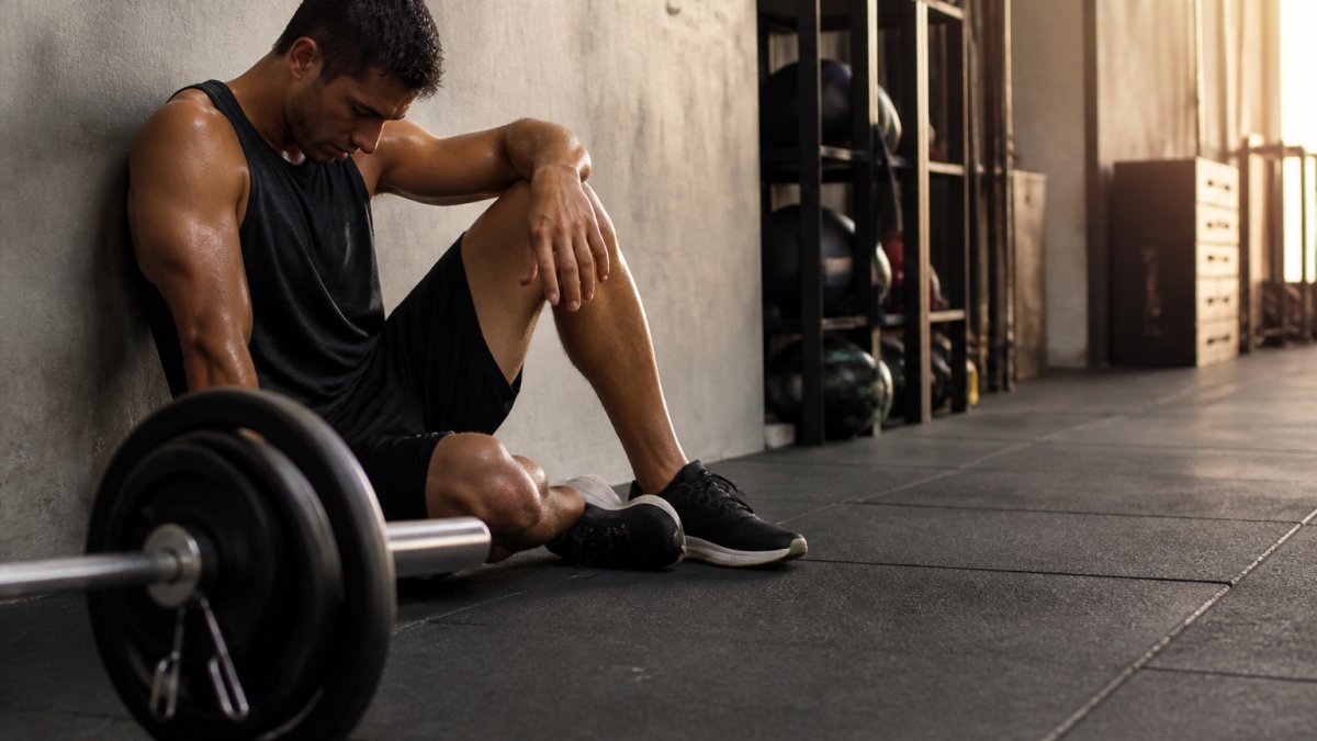 Outwork Your Competition Daily: 7 Proven Tips