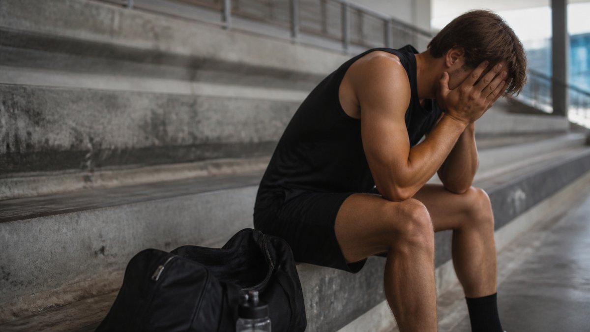 Overcoming Self Doubt in Competitive Sports: A 2026 Guide